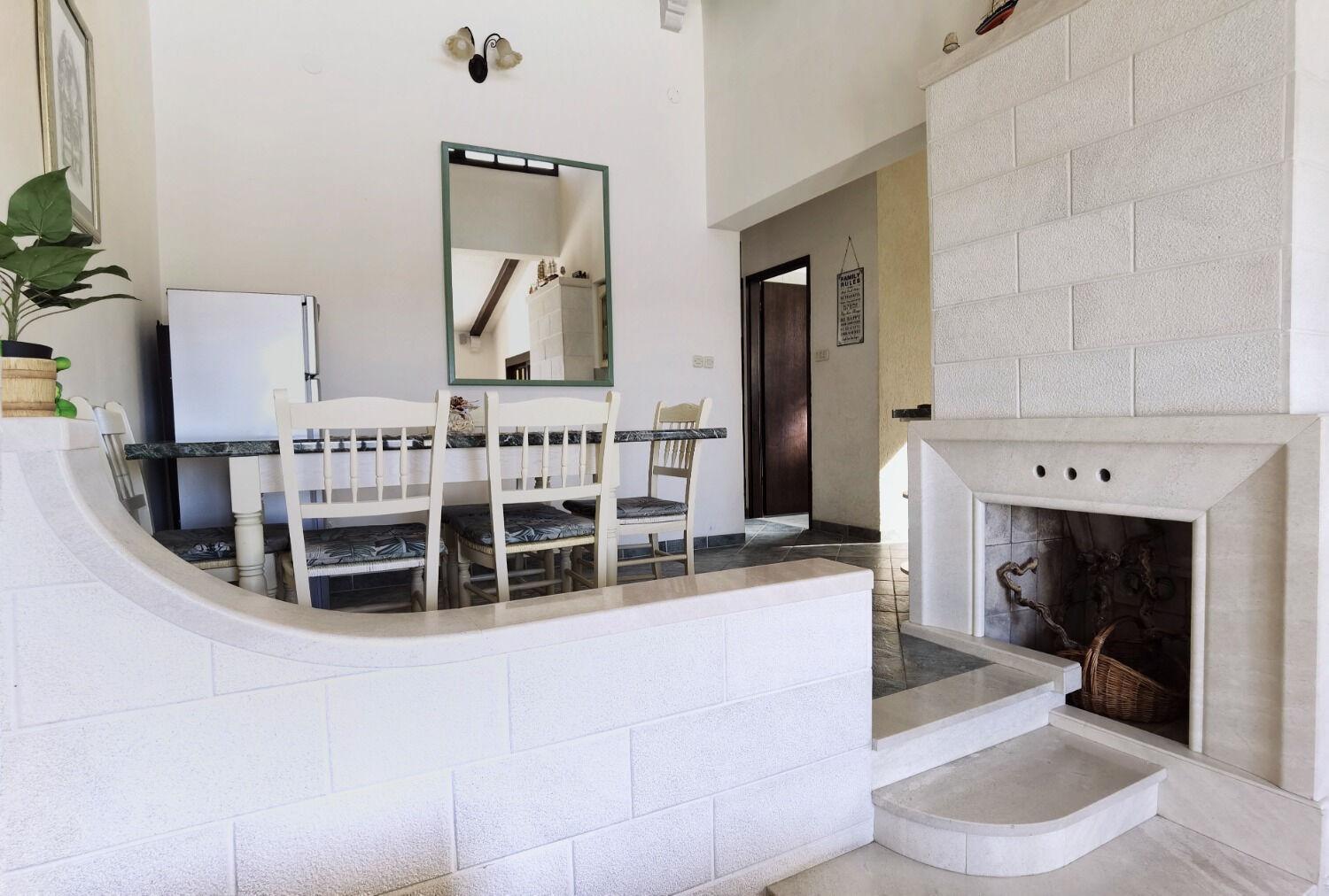 Apartments Branka - 30 M From Beach Sevid Dış mekan fotoğraf